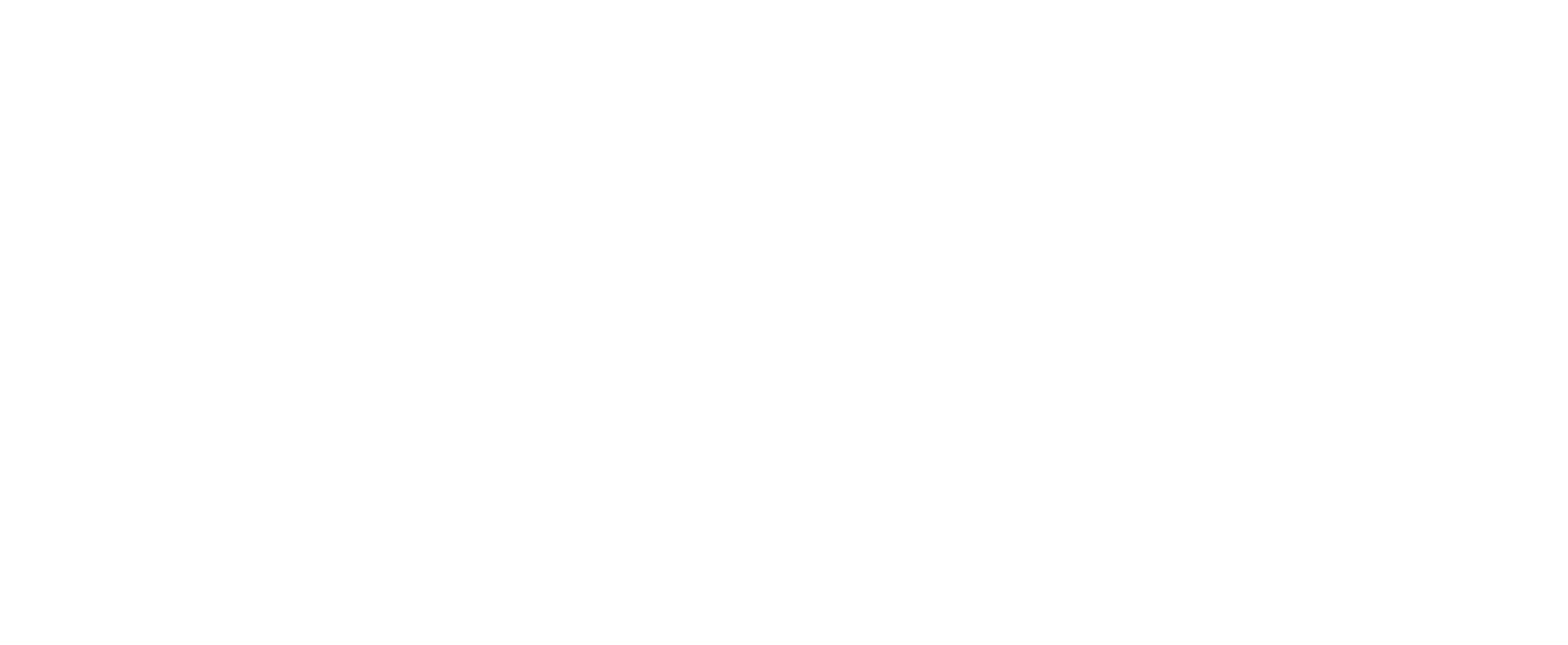 logo-voyage-lambert